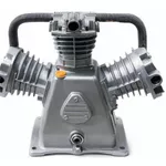 Compresor miscellaneous YAW 3090 (3x90mm) 8 bar