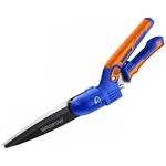 Ножницы садовые Wadfow WPA2602 Foarfeca iarba 340x180mm rotativa