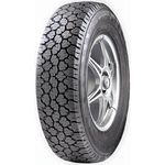 Anvelopă Rosava 185/75 R16 (НИВА 4x4) 92Q ВС-54
