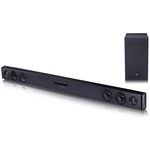 {u'ru': u'\u0421\u0430\u0443\u043d\u0434\u0431\u0430\u0440 LG SJ3', u'ro': u'Soundbar LG SJ3'}