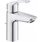 Смеситель для умывальника Grohe Eurosmart OHM lavoar S 33265003