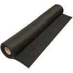 Агроволокно Profmet 386000 Антисорняк 50 г/м², 1,6 м*100 м, черный