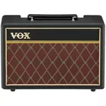 Гитарный усилитель Vox Electr. Pathfinder 10W