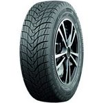 Anvelopă Rosava 205/55 R16 91Т (M+S) Premiorri ViaMaggiore
