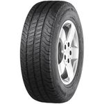 Anvelopă Continental 235/65 R16C 121/119R ContiVanContact 100 10PR
