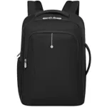 Rucsac pentru oraș Samsonite Guardit Classy 2.0 Underseat M Negru (158245/1041)