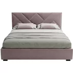 Кровать my-STYLE my-Iris 180x200 (P29D18M11)