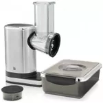 Ломтерезка WMF 416400011 Kitchenminis salad-to-go