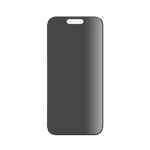 PanzerGlass Apple iPhone 15 UWF Privacy wA