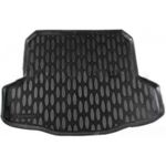 Коврик для автомобиля Aileron 71512 Renault Fluence (2012-)