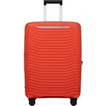 Чемодан Samsonite Upscape 81/30 TSA Exp Lava (143111/1489)