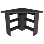 {'ro': 'Masă de birou Trendy Corner, Antracit, 80x74x80cm', 'ru': 'Офисный стол Trendy Corner, Antracit, 80x74x80cm'}