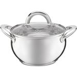 {'ro': 'Cratiță Tadar Martinique 1.8L', 'ru': 'Кастрюля Tadar Martinique 1.8L'}