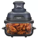 Friteuza cu aer cald NINJA FN101EUGY
