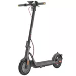 Самокат Navee V25i Pro 600W 25km/h 10