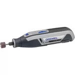 Mașina de polisat Dremel 7760-15 ACC Li F0137760JA