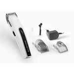 Aparat de tuns Rowenta TN1400F