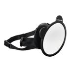Accesoriu auto Maxi Cosi 33200000 Oglinda Retrovizoare