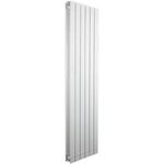 Radiator Fondital Garda S/90 1400 Alb ALETERNUM