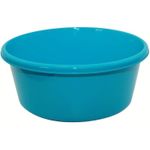 Аксессуар для уборки Idea М2511 Тaz rotund 6l