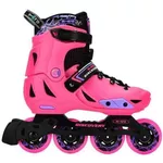 Role Micro MIS-DIS-PK Discovery Pink (29-32)
