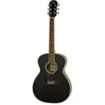 Гитара Aria AFN-15-58 BK