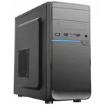 Carcasă PC HPC D-08