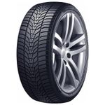 Anvelopă Hankook 235/45 R18 W330 Winter i*cept evo3 98V XL