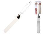 Spatula pentru patiserie pentru crema Lillo, inox