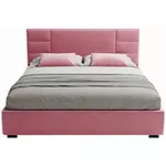 Pat my-STYLE my-Feya 200x200 (P45D20M13)