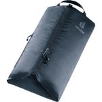 Rucsac sportiv Deuter Husa Shoe Pack black