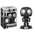 Игрушка Funko 14877 Star Wars: Rogue One: Death Star Droid