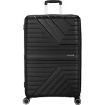 Valiză Samsonite Flytwist 78/29 TSA Exp Negru (155267/0614)
