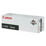 Toner for Canon C-EXV53 HG Black for iR ADV DX47xx & ADV 45xx Series