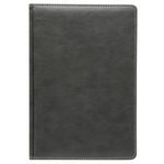 Carnet IDEE Agenda nedatata B5 Premium Gray (ID.1972)