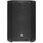 {'ro': 'Boxă portativă Bluetooth CM Audio E8 boxa activa', 'ru': 'Колонка портативная Bluetooth CM Audio E8 boxa activa'}