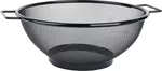 Сито Axentia 135570 Sita Blackline black