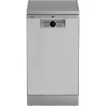 Посудомоечная машина Beko BDFS26040XA