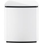 Subwoofer Bose Bass Module 700, White