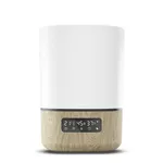 Umidificator de aer Maxi Cosi 3106101000 Umidificator BREATHE White