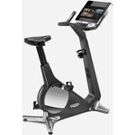 Велотренажер Technogym 4785 Bike Personal (max.160kg)