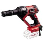 Аксессуар для мойки Einhell 41.401.30 Hypresso 18/24 PXC Solo 24bar