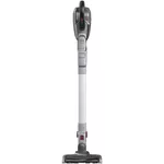 Aspirator fără fir Black&Decker Fej520jfs-Qw 18v Dustbuster Stick Vac