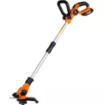 Trimmere pentru iarba Villager BC 2320