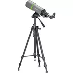 Телескоп Bresser 80/400 NightExplorer