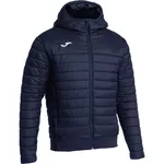 Одежда для спорта Joma Urban V Bomber Jacket Navy (XL) 103796.331