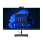 Lenovo AIO ThinkCentre neo 30a Black (27