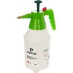 Aparat de stropit Verto 15G502 pompă de grădină 1.5 л
