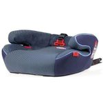 Scaun auto Heyner SafeUp Fix Comfort XL (783410)