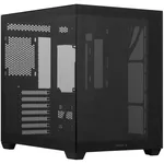 {'ro': 'Carcasă PC Deepcool CG530 Black', 'ru': 'Корпус для ПК Deepcool CG530 Black'}